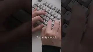 Topre vs. Niz