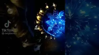 #recycledcraftideas #diy #parol