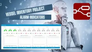 Opp's I made a Remote Tank Inventory Application (Part 3)