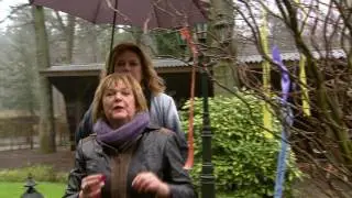De Verwondering - Liesbeth Gijsbers Vastentijd