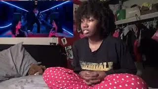 Joji - Run MV Reaction