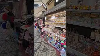 Ortakoy ist sufineerjes kand hayati afrika cad mozambik