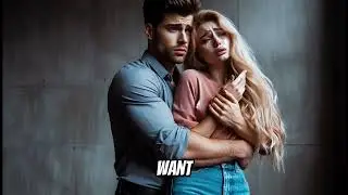 If We Disappear Here | Chapter Snippet 2