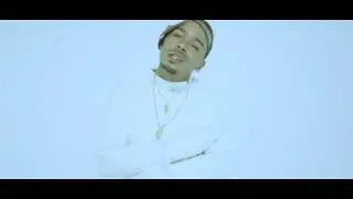 Therapy (Official Music Video)- Willy G
