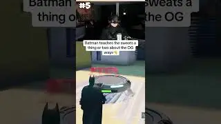 5 главных причин, почему MW2019 &mdash; ЛУЧШАЯ Call of Duty ВСЕХ ВРЕМЕН! &mdash; Часть 2