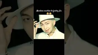 Sope🤣🤣 #namjinrj #namjin