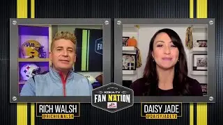 Pittsburgh Sports Fan Holiday Gift Guide