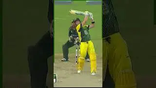 Maiden ODI 💯 By #StevenSmith #PAKvAUS #PCB #SportsCentral #Shorts MA2A