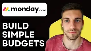 Как составлять бюджеты на Monday.com 2026 (Руководство по проектному финансированию и управлению ...