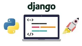 36-Python Django Dersleri-Kullanıcı Hesabı Oluşturma [Register]