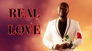 More Than a Valentine | Jesus Our Lover, Savior & Redeemer | Christian Worship Song