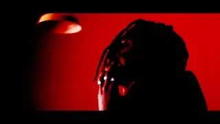 Treehousemikky - Birdman (dir.305manordrive)