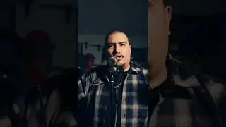 Santa Fe Klan Ft THR Cru2 x Underside - Sangre Malandra (Previo)
