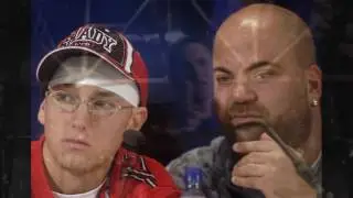 Eminem - It's Been Real (Outro) [Music Video]