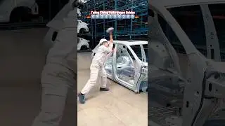 Volkswagen lu&ocirc;n đặt an to&agrave;n v&agrave; chất lượng chuẩn Ch&acirc;u &Acirc;u l&ecirc;n h&agrave;ng đầu #shorts #volkswagen #xeduc