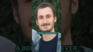 No New Leads, No New Evidence, But The Family Still Searches.