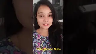 Motivational video ❤️ #motivationalvideo #youtubeshorts #shorts #mysticalminds❤️