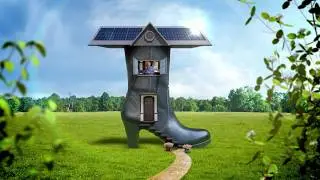 NJR Home Services Home Comfort Solutions