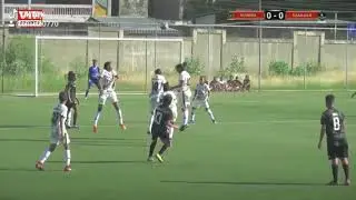Fc Buibere