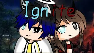 Ignite/GLMV/sub español (parte 1)