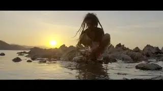 Timor-Leste Independence Day Video