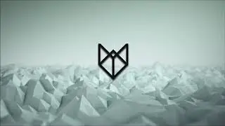 SADGORILLAZZ - Place Down