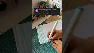 Commentinulla  Reply 😀 #makeover #makeup#diy #diyideas #books #craft #papercraft #journal #handmade