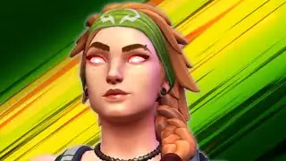 SKYE.EXE