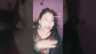pass bulakar tunae to. badal di duniya☺️☺️☺️☺️🥰