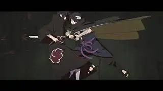 flow edit