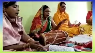 The #Spiritual Gathering #Ramayan Bella