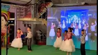 Video 💃