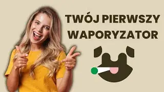 TWÓJ PIERWSZY WAPEK - CO WYBRAĆ?