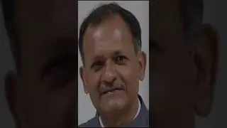 Rajasthan ByPolls 2024: Key Updates and Political Shifts