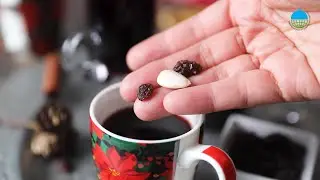 Swedish Mulled Wine (Gl&ouml;gg)