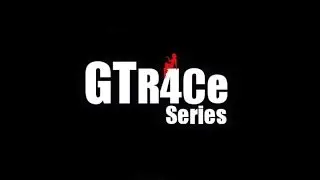 GTR4Ce Series Trailer