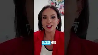 Антисемитизм &mdash; это ПУТЬ к радикализации: эксперт по травмам доктор Мири Бар Хальперн