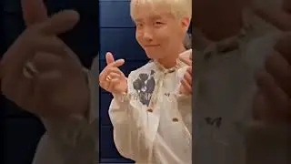 what would be your reaction / Korean drama / Korean web series /