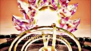 Pokemon X and Y OST | Anistar City | Matt Houston Remix 『ポケモンX・Y』ヒャッコクシティBGM Remix