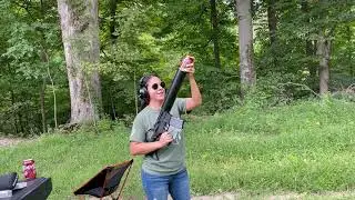 F5MFG Can Launcher Part 2