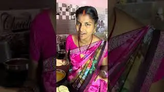 khushi short ka comedy video
