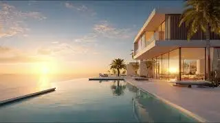 Keys to Success | Realtor Mindset & Luxury Lifestyle Motivation