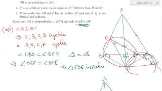 1994 IMO Problem #2