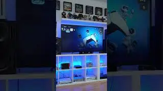 Playstation or Xbox? 🤔