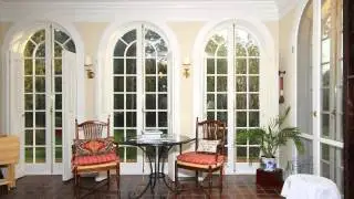 303 Upper College Terrace, Frederick MD 21701, USA