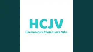 Blue Velvet Groove Rain Shadow