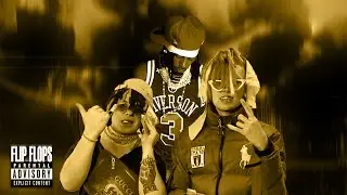 [FREE] Ski x Wok x Playboi Carti Type Beat - 