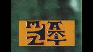 Etzakit - gurekin