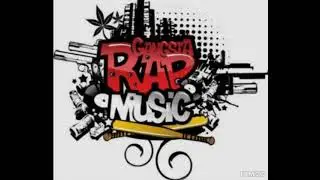 Club on my name (rap song) 😎 #music #rap #hiphopindiadancerealtyshowand  #rapmusic 