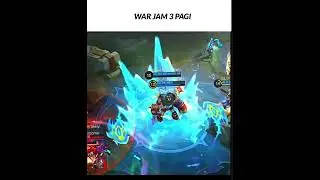 Ngantuk berat